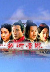总攻np嗯多人诱受